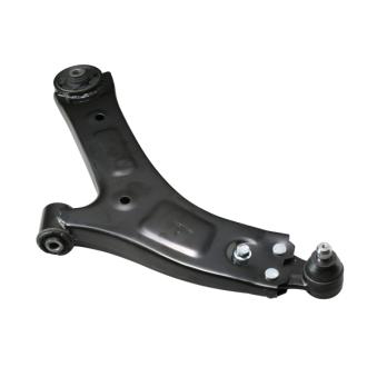 Triangle ou bras de suspension (train avant) CTR CQ0143L