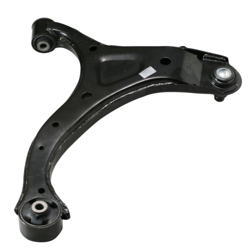 Triangle ou bras de suspension (train avant) CTR CQ0145R - Visuel 1