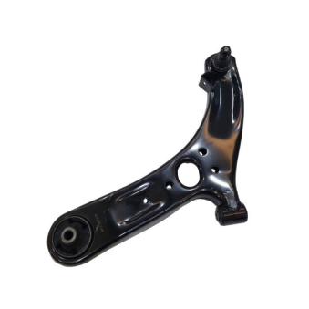 Triangle ou bras de suspension (train avant) CTR OEM 545001R000 Triangle ou bras de suspension (train avant) CTR OEM 545001R000