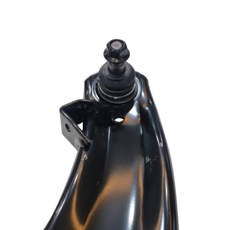 Triangle ou bras de suspension (train avant) CTR CQ0159L - Visuel 1