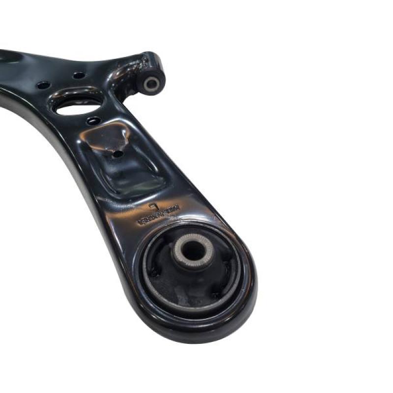 Triangle ou bras de suspension (train avant) CTR CQ0159L - Visuel 2