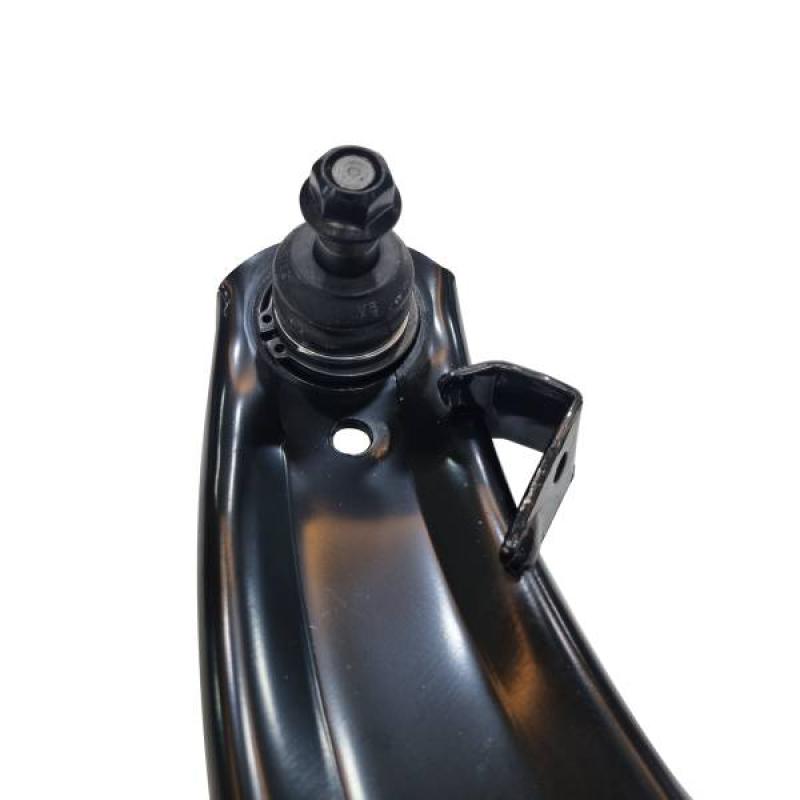 Triangle ou bras de suspension (train avant) CTR CQ0159R - Visuel 1