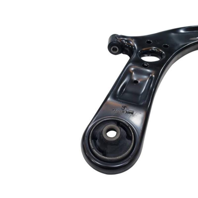 Triangle ou bras de suspension (train avant) CTR CQ0159R - Visuel 2