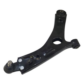 Triangle ou bras de suspension (train avant) CTR OEM 545012Y001