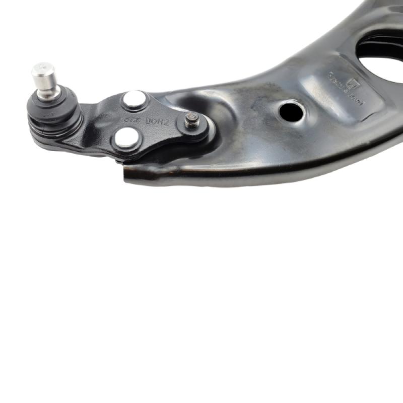 Triangle ou bras de suspension (train avant) CTR CQ0168R - Visuel 2