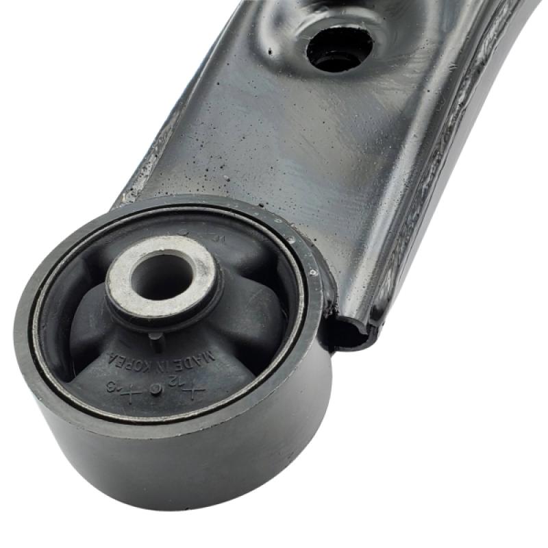 Triangle ou bras de suspension (train avant) CTR CQ0169L - Visuel 2