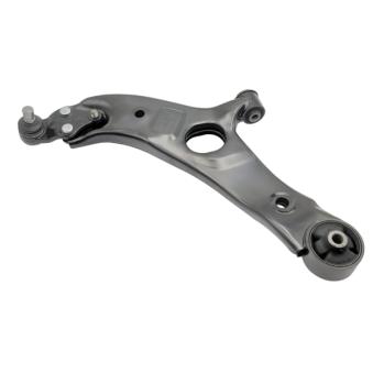 Triangle ou bras de suspension (train avant) CTR OEM 545012P200