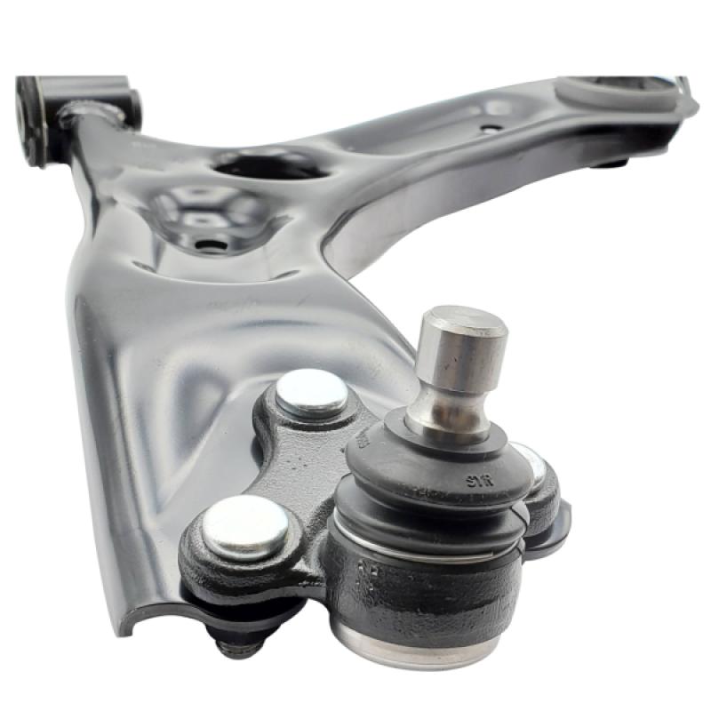 Triangle ou bras de suspension (train avant) CTR CQ0170L - Visuel 2