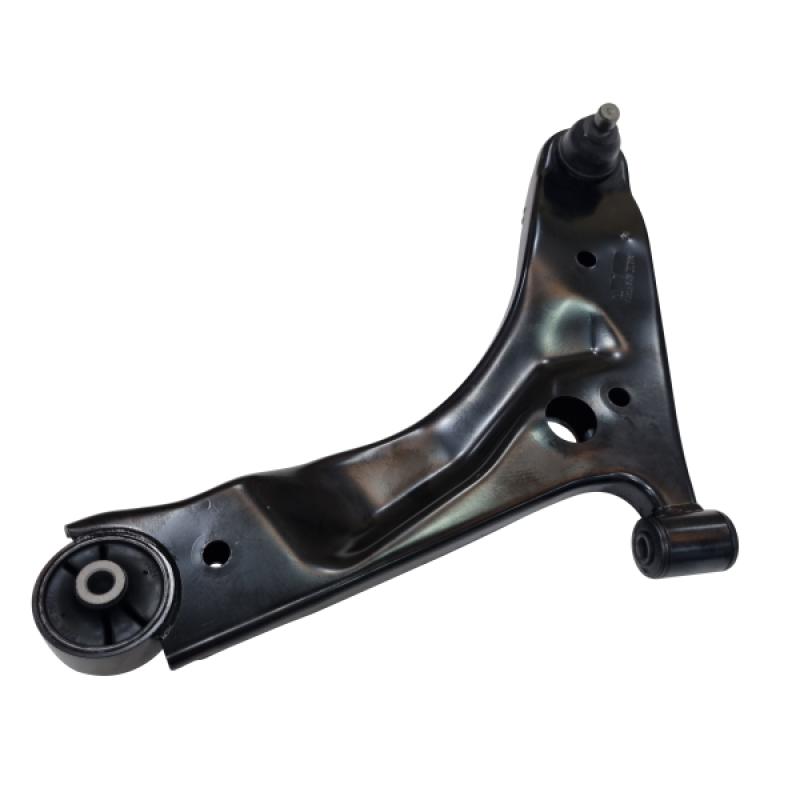 Triangle ou bras de suspension (train avant) CTR CQ0171L - Visuel 1