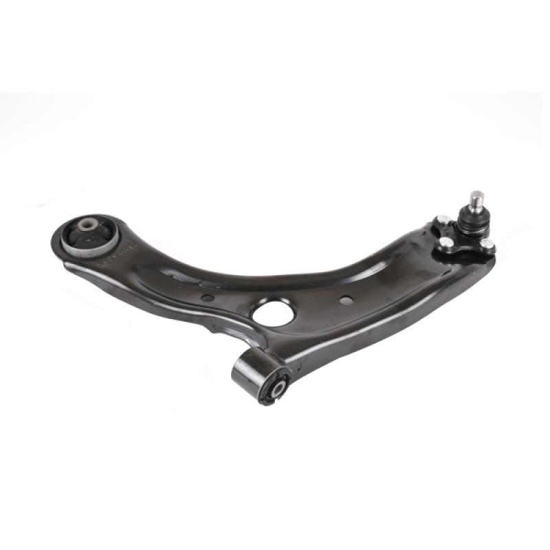 Triangle ou bras de suspension (train avant) CTR CQ0173L - Visuel 1