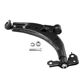 Triangle ou bras de suspension (train avant) CTR [CQ0185L]