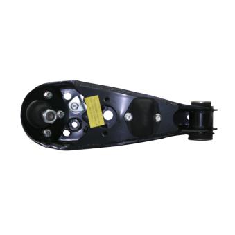 Triangle ou bras de suspension (train avant) CTR CQ0186R