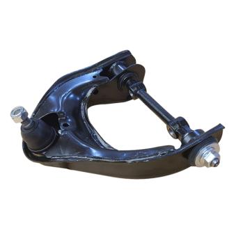 Triangle ou bras de suspension (train avant) CTR [CQ0187L]
