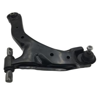 Triangle ou bras de suspension (train avant) CTR OEM 545002F501