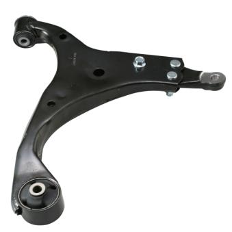 Triangle ou bras de suspension (train avant) CTR OEM 545002G000