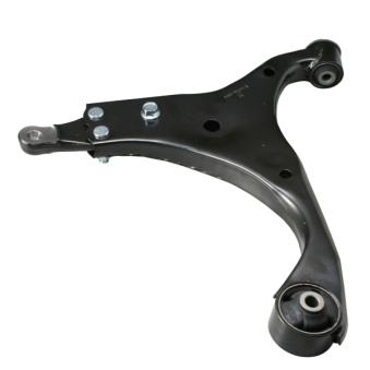 Triangle ou bras de suspension (train avant) CTR OEM 545012G501