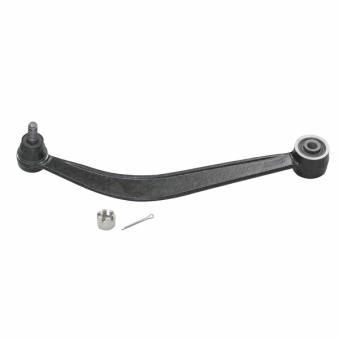 Bras de liaison, suspension de roue arrière droit CTR CQ0201R pour KIA CARNIVAL 2.7 V6 - 189cv