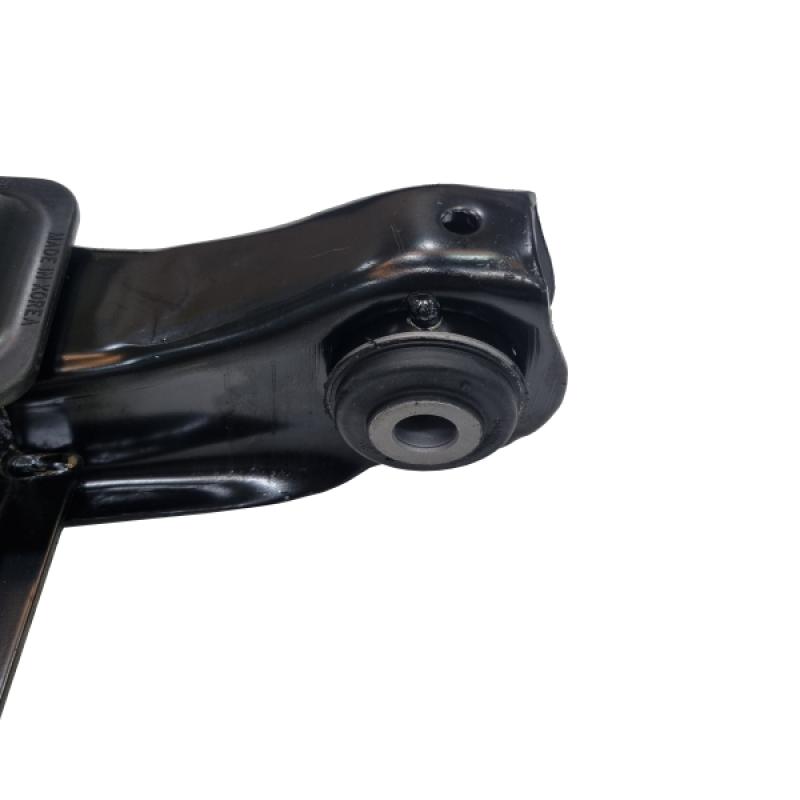 Triangle ou bras de suspension (train avant) CTR CQ0206R - Visuel 2