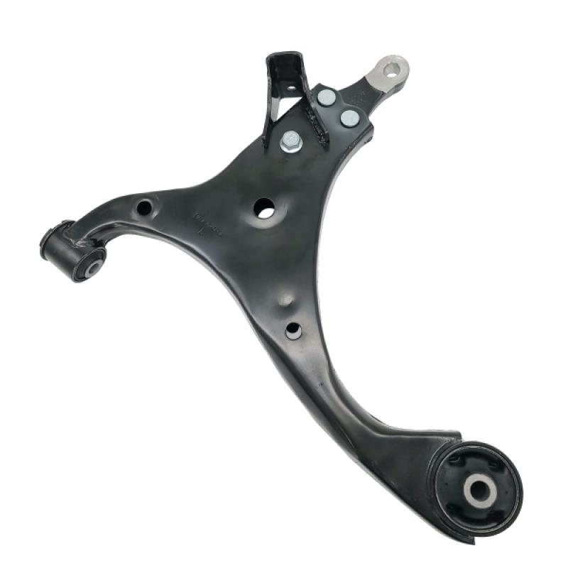 Triangle ou bras de suspension (train avant) CTR CQ0212L - Visuel 2