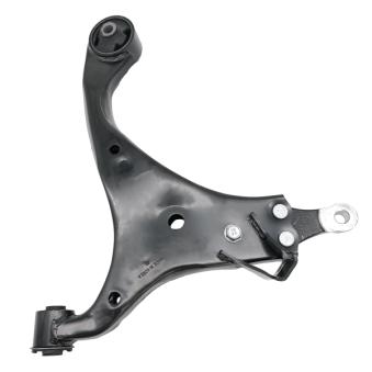 Triangle ou bras de suspension (train avant) CTR [CQ0212R]