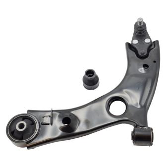 Triangle ou bras de suspension (train avant) CTR OEM 54500C6000