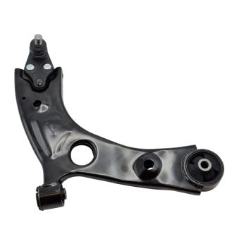 Triangle ou bras de suspension (train avant) CTR OEM 54501C6000