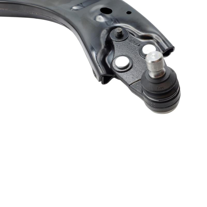 Triangle ou bras de suspension (train avant) CTR CQ0217R - Visuel 2