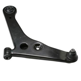 Triangle ou bras de suspension (train avant) CTR OEM MR403419