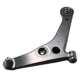 Triangle ou bras de suspension (train avant) CTR OEM MR403420