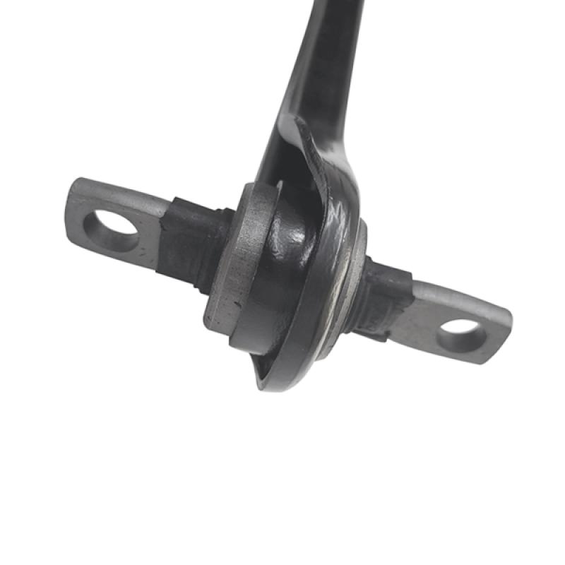 Triangle ou bras de suspension (train avant) CTR CQ0223R - Visuel 2