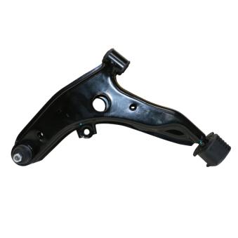 Triangle ou bras de suspension (train avant) CTR OEM MB907163