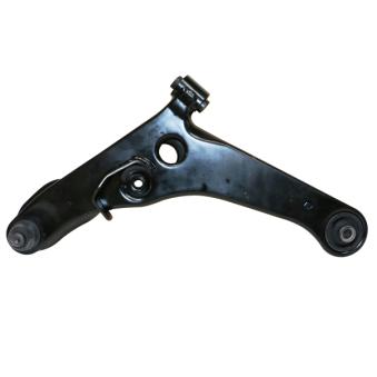 Triangle ou bras de suspension (train avant) CTR OEM MR961391