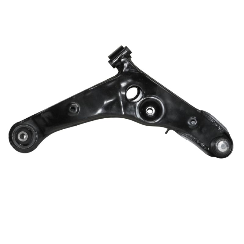 Triangle ou bras de suspension (train avant) CTR CQ0227L - Visuel 1