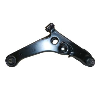 Triangle ou bras de suspension (train avant) CTR OEM MR961392