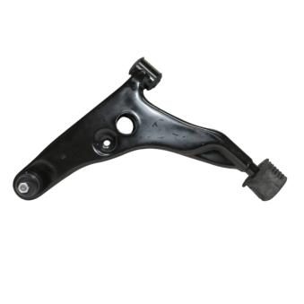 Triangle ou bras de suspension (train avant) CTR OEM MR241341