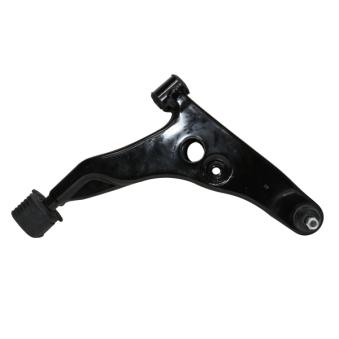 Triangle ou bras de suspension (train avant) CTR OEM MR439702