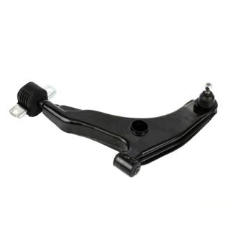 Triangle ou bras de suspension (train avant) CTR OEM 30859604