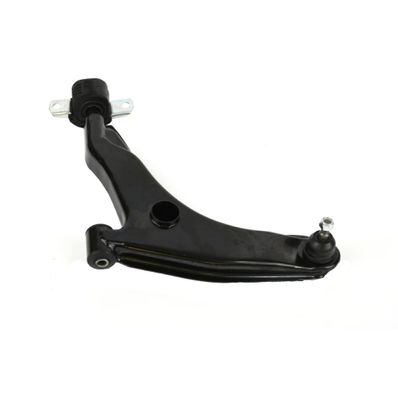 Triangle ou bras de suspension (train avant) CTR CQ0233L - Visuel 2