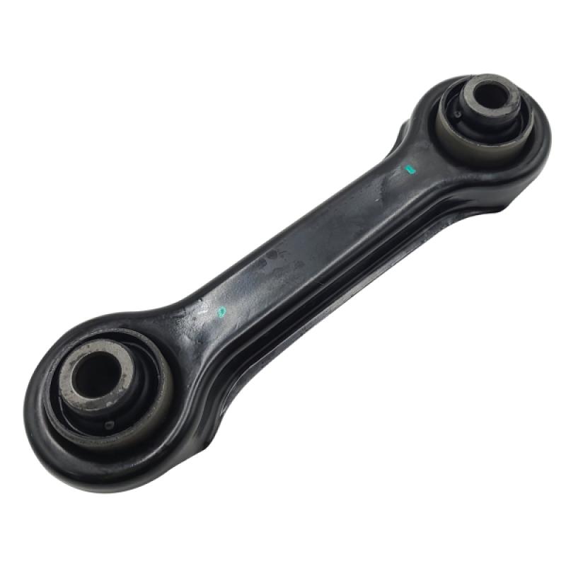 Triangle ou bras de suspension (train arrière) CTR CQ0237 - Visuel 1