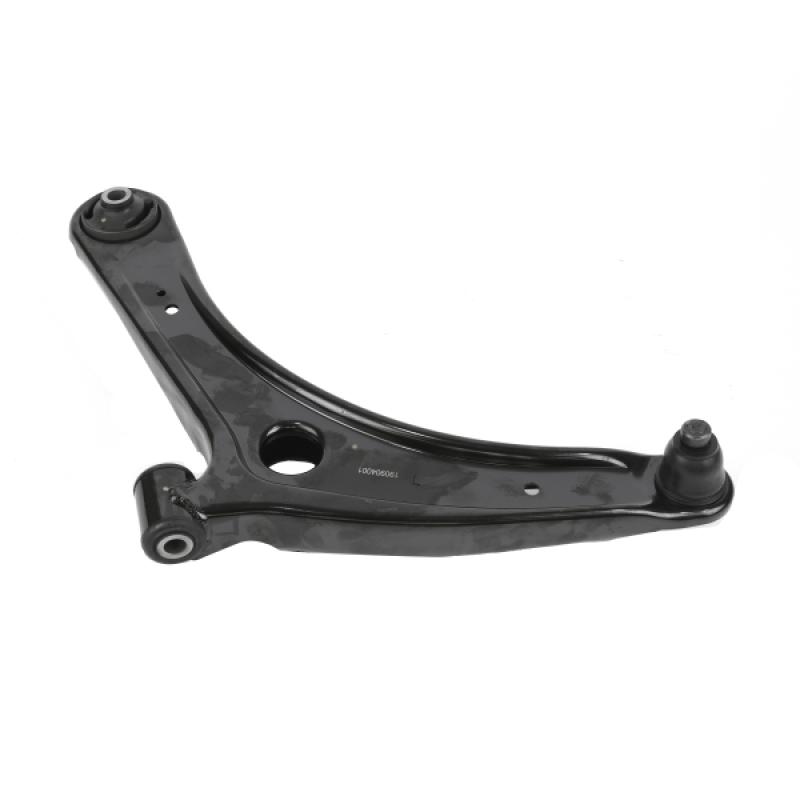 Triangle ou bras de suspension (train avant) CTR CQ0238L - Visuel 1