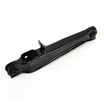 Bras de liaison, suspension de roue arrière gauche CTR CQ0239L