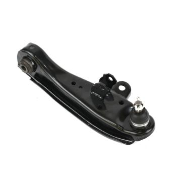 Triangle ou bras de suspension (train avant) CTR OEM MB598018