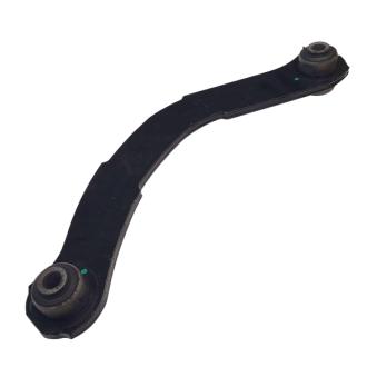 Triangle ou bras de suspension (train arrière) CTR OEM MR491911