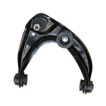 Triangle ou bras de suspension (train avant) CTR OEM AE5Z3084B