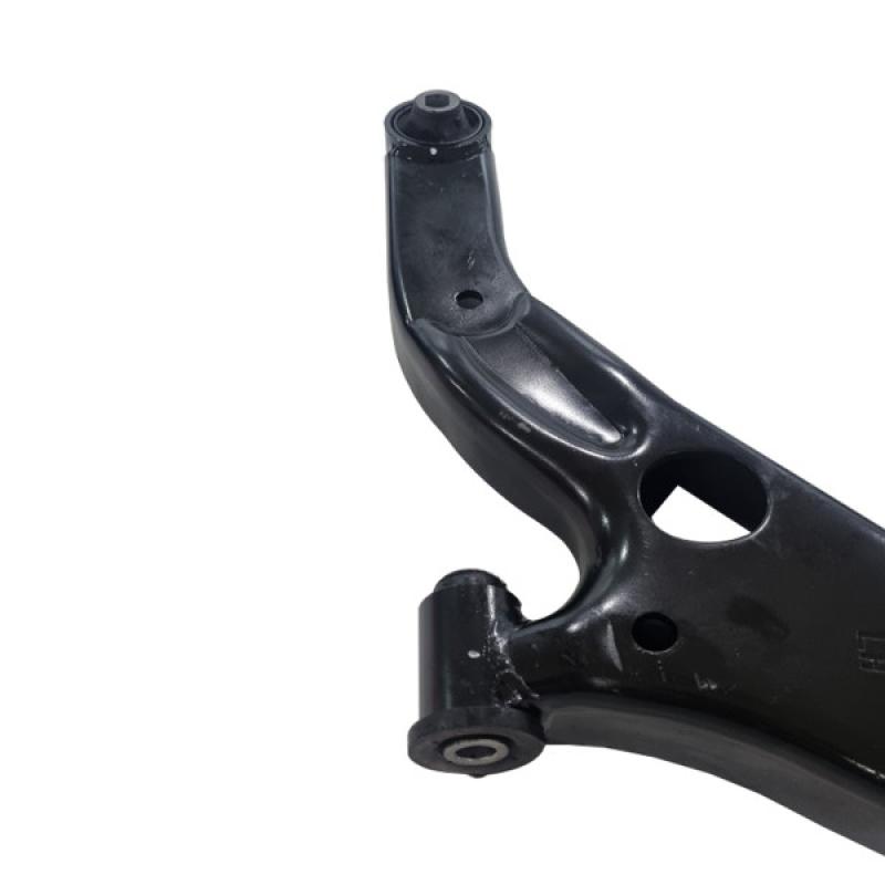 Triangle ou bras de suspension (train avant) CTR CQ0255L - Visuel 2