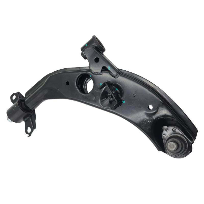 Triangle ou bras de suspension (train avant) CTR CQ0256R - Visuel 1