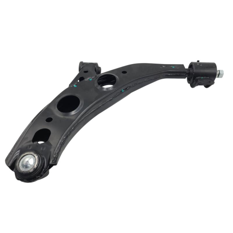 Triangle ou bras de suspension (train avant) CTR CQ0256R - Visuel 2