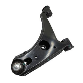 Triangle ou bras de suspension (train avant) CTR CQ0257L