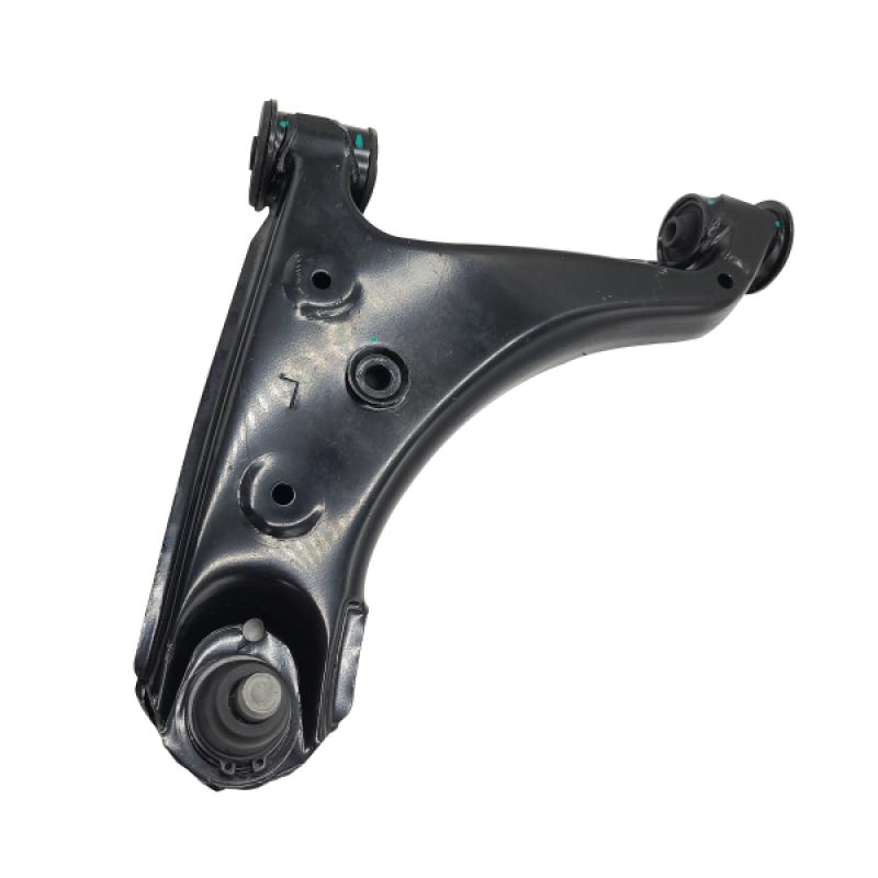 Triangle ou bras de suspension (train avant) CTR CQ0257L - Visuel 2