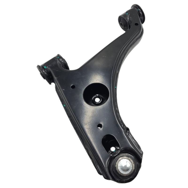 Triangle ou bras de suspension (train avant) CTR CQ0257R - Visuel 1